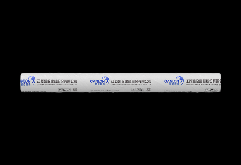 CL-PVC聚氯乙烯防水卷材（阻根型）