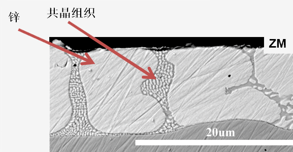 0b0c45899c130685220ea9ed1630961f_20210126132932_68075.png
