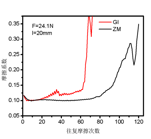893e22b6e252be562ca5304ee5e57e98_20210126134725_73077.png